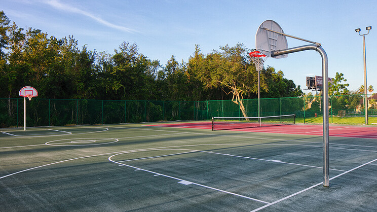 Red Lion Hotel Orlando Lake Buena Vista South